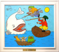 /products/frantisek-r-cech-moby-dick-original/
